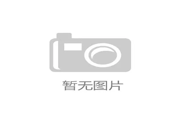 深度解读Telegram个人责任清单